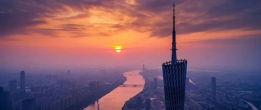 2022年，最赚钱的6个趋势！抓住一个人生逆袭…