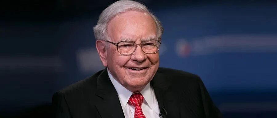 巴菲特这40句话，段永平强烈推荐，自称看了10遍