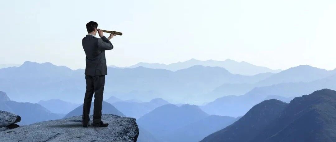 重磅！中国企业家，路在何方？（振聋发聩）