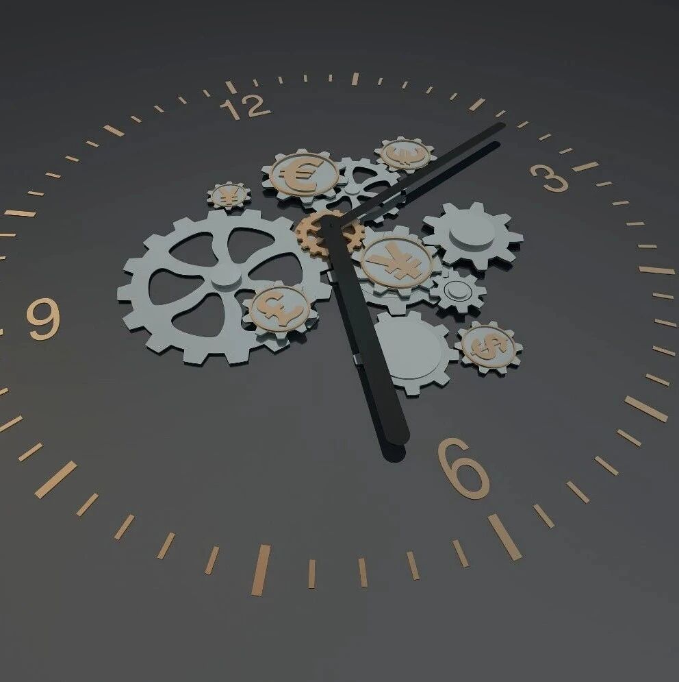 让“利他经济”更猛烈一些