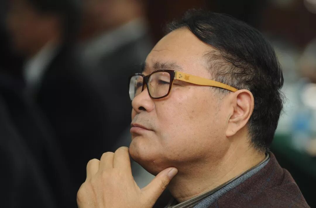 魏杰:这个风险一旦爆发,中国经济可能倒退十年