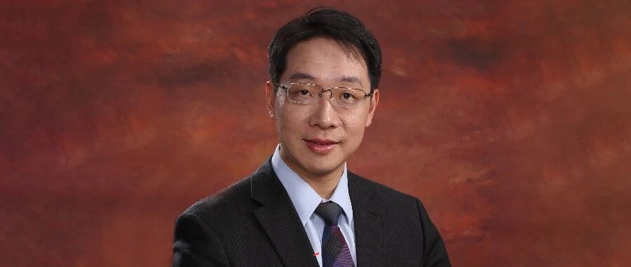 人大教授翟东升：对俄乌问题的8点思考，中国人一定要有定力