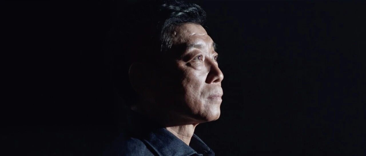 魏建军，“跑马”的潮人企业家