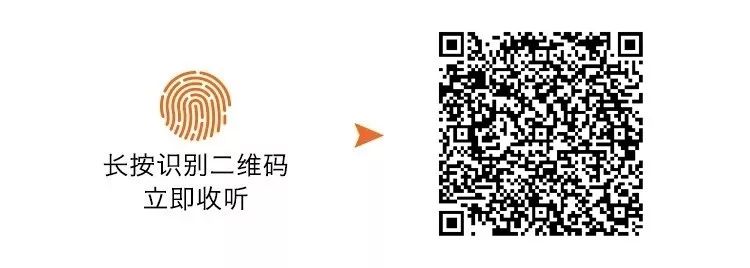 跑了1135家製造企業，終於知道他們是怎麼把自己玩死的了 職場 第11張