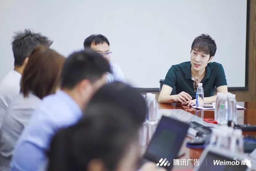 创业项目市场调查与营销方案_具有市场前景的创业项目_创业创业创业办厂好项目