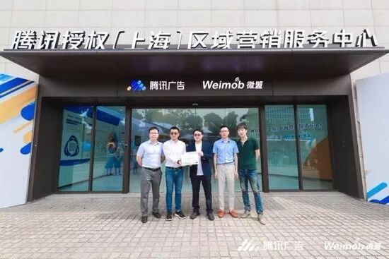 创业创业创业办厂好项目_具有市场前景的创业项目_创业项目市场调查与营销方案