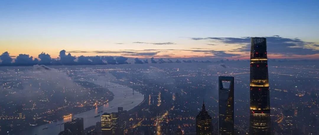 “天下三分”，还会不会有华为？