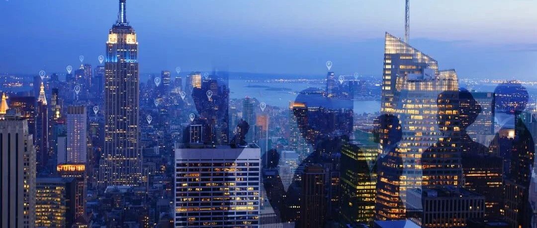 当下中国，到底需要怎样的企业？