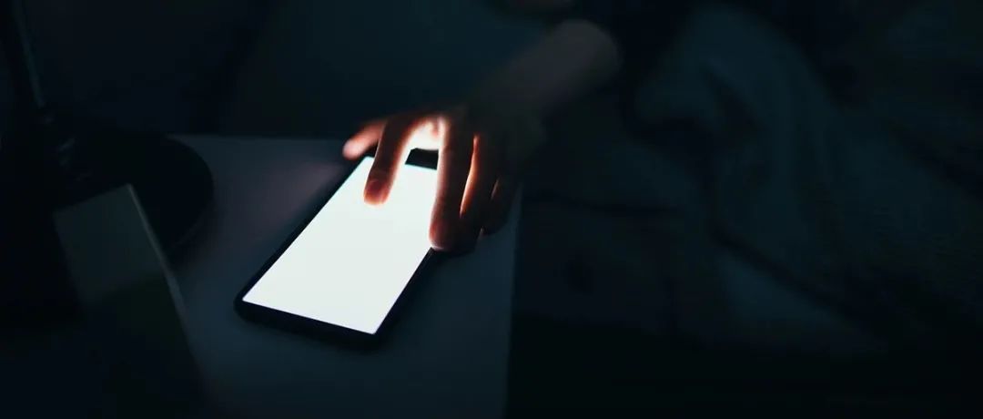 为什么睡眠好的人,更容易成功?
