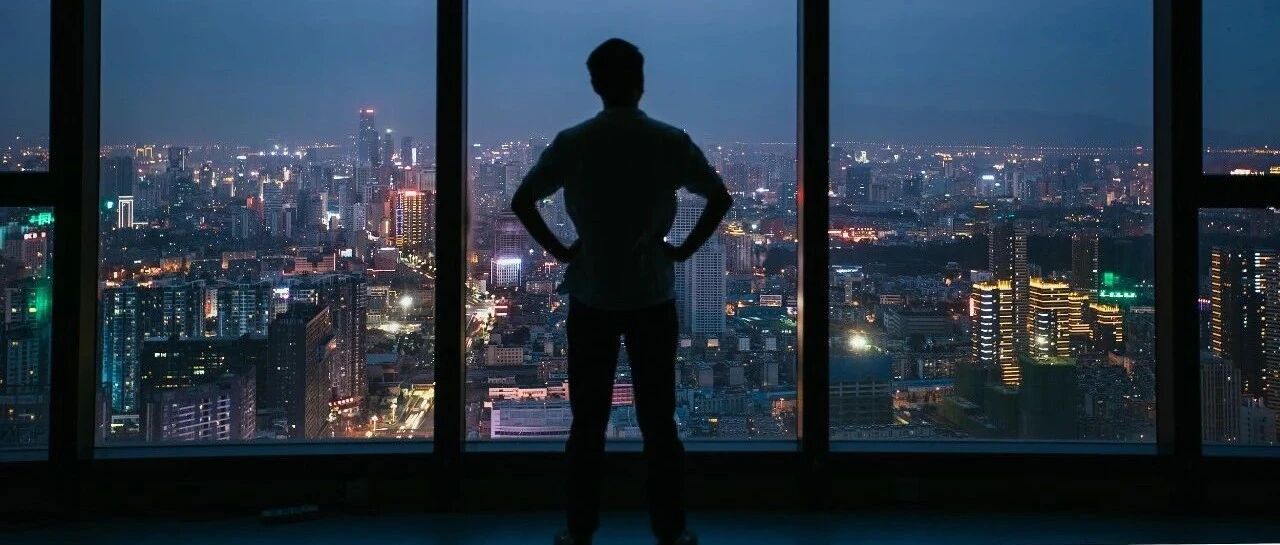 从张一鸣和黄峥的离职信中，我们发现了四个共同点