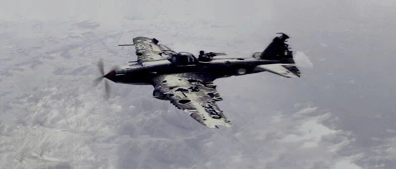 华为的英雄史能否持续？