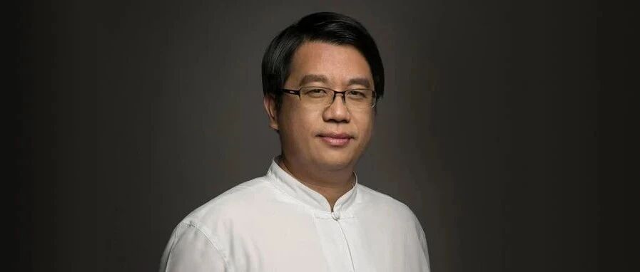 吕世浩解读“秦始皇成败”：绝顶聪明的人，一旦走上这条路，便跌入谷底