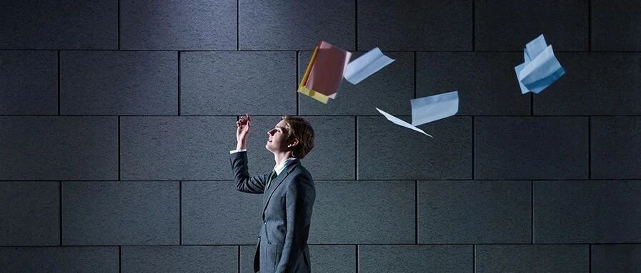 这一类员工，就该拿钱走人！