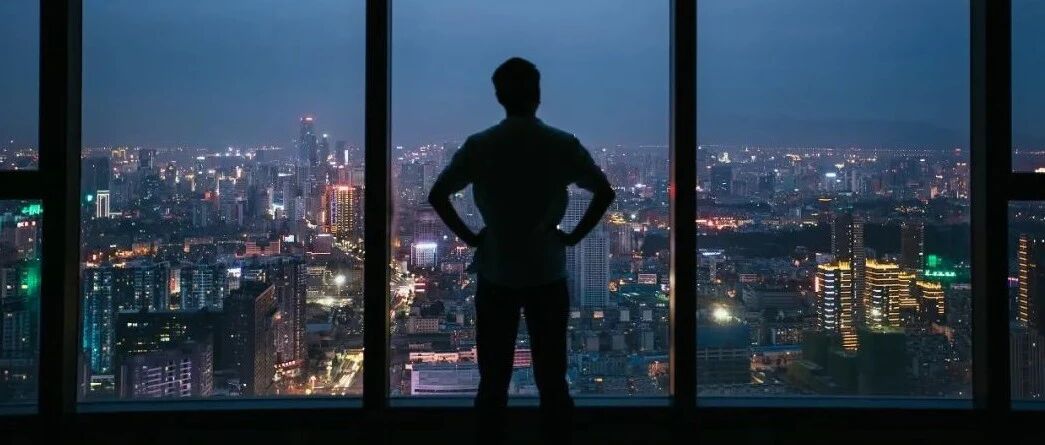 2022年，这一件事至关重要