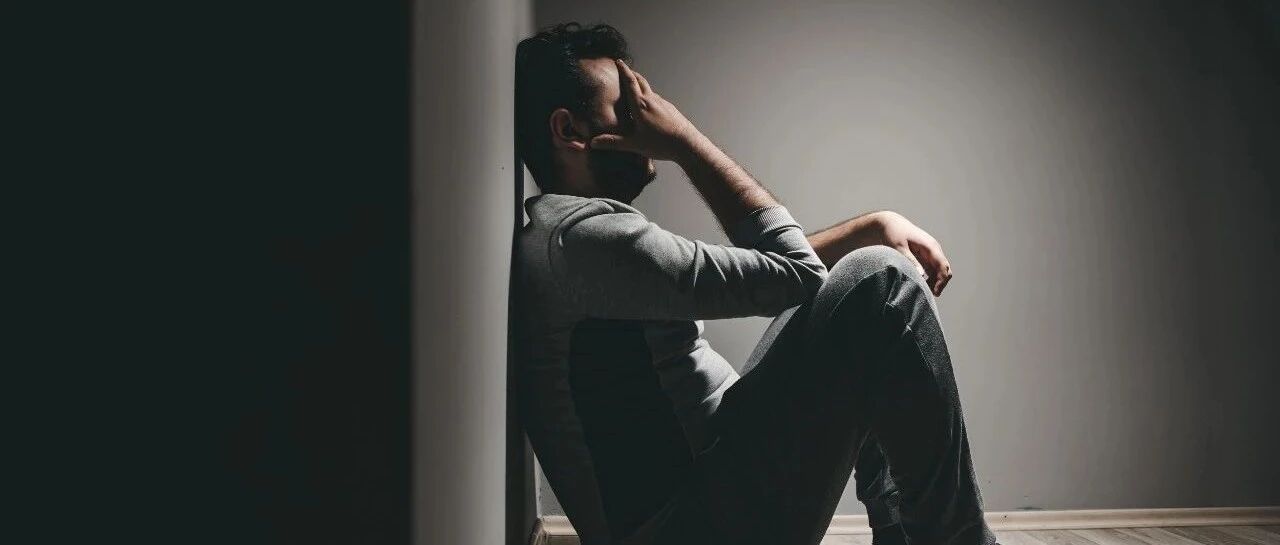 最近华为内部的这篇文章火了！社会内卷的真正原因