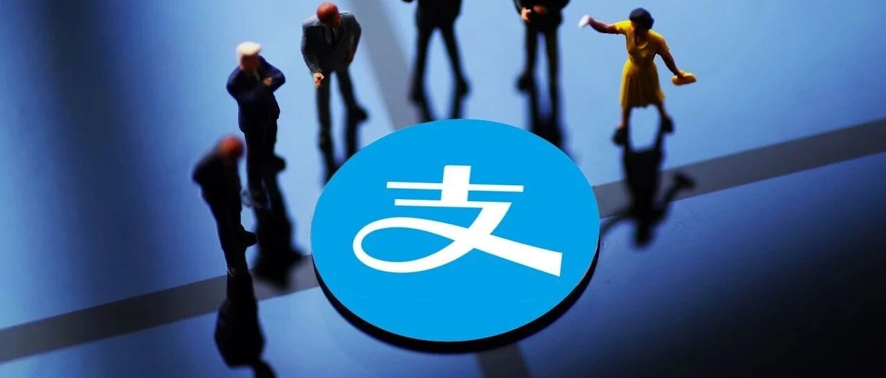 蚂蚁再思考：如何看待中国的两种力量