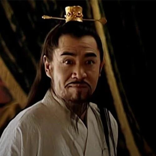 神剧《大明王朝1566》最狠的71句话，句句扎心！