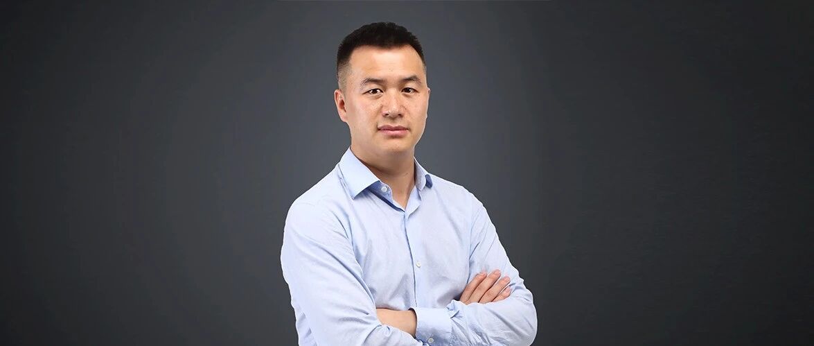 创业6年，从拼凑200万半年花光，到被资本疯抢！这个湖北人，全凭8个字