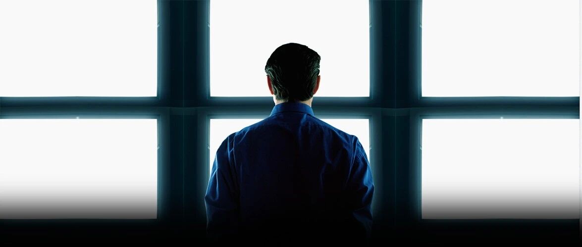 教育，到底怎么才能公平