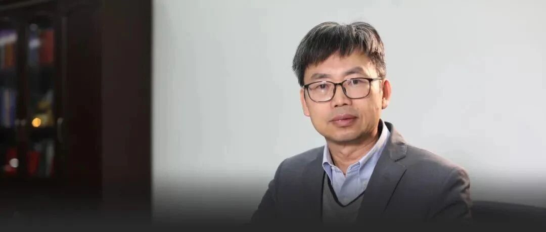 一个最穷农村娃，如今公司300多亿！这个福建人，全凭6个字