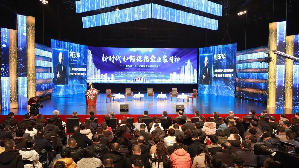 百得胜衣柜怎么样_百得胜定制衣柜的优势和卖点_百得胜衣柜