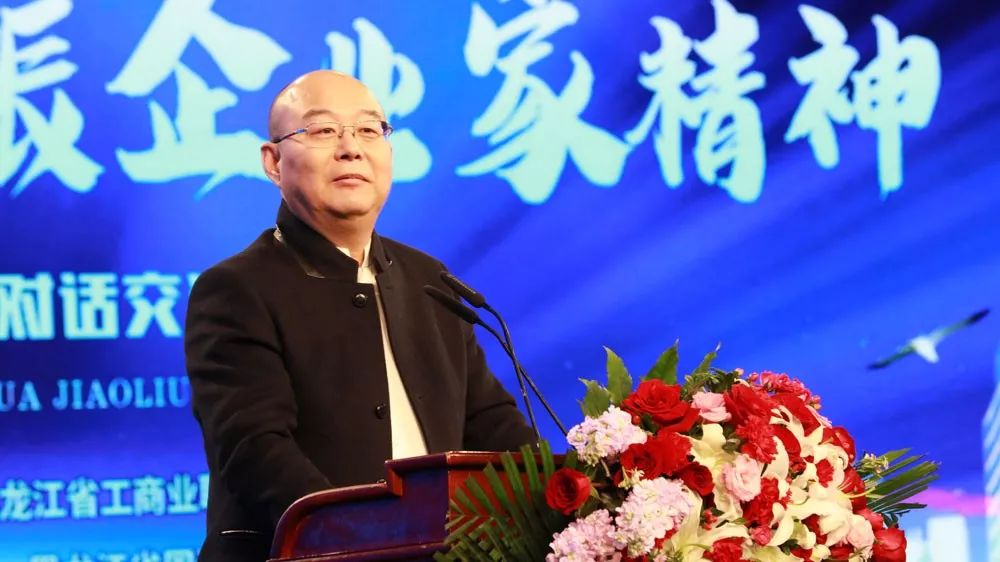 百得胜定制衣柜的优势和卖点_百得胜衣柜_百得胜衣柜怎么样