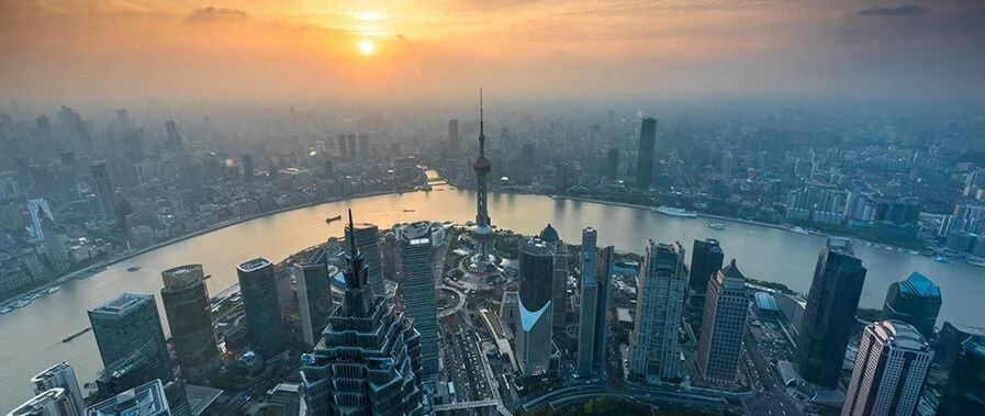 3.7亿人次！一场全国性行动正在到来…