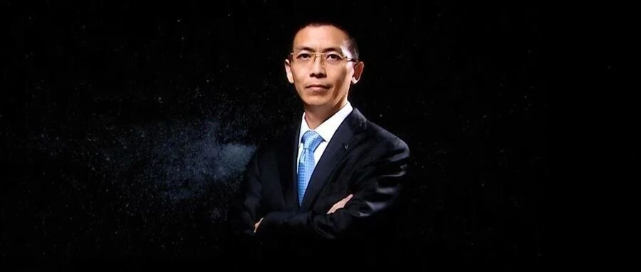 深度解析方太：​想清这4个关键点，逆势增长53%