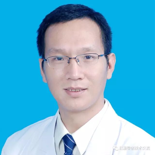 为什么手术用电刀【手术笔记】全电刀Altemeier术体会_https://www.jmylbn.com_新闻资讯_第22张