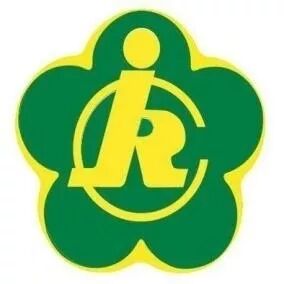 脑瘫残疾人创业项目_脑瘫算几级残疾_创业好项目白手创业网