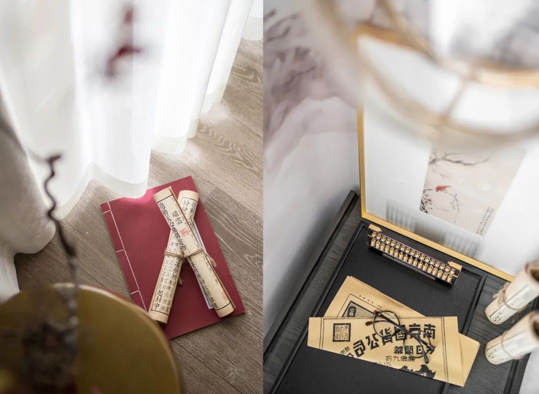 640?wx_fmt=jpeg&wxfrom=5&wx_lazy=1&wx_co=1