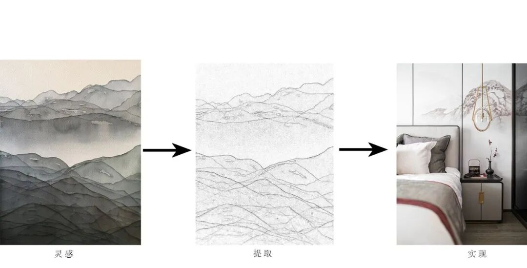 640?wx_fmt=jpeg&wxfrom=5&wx_lazy=1&wx_co=1