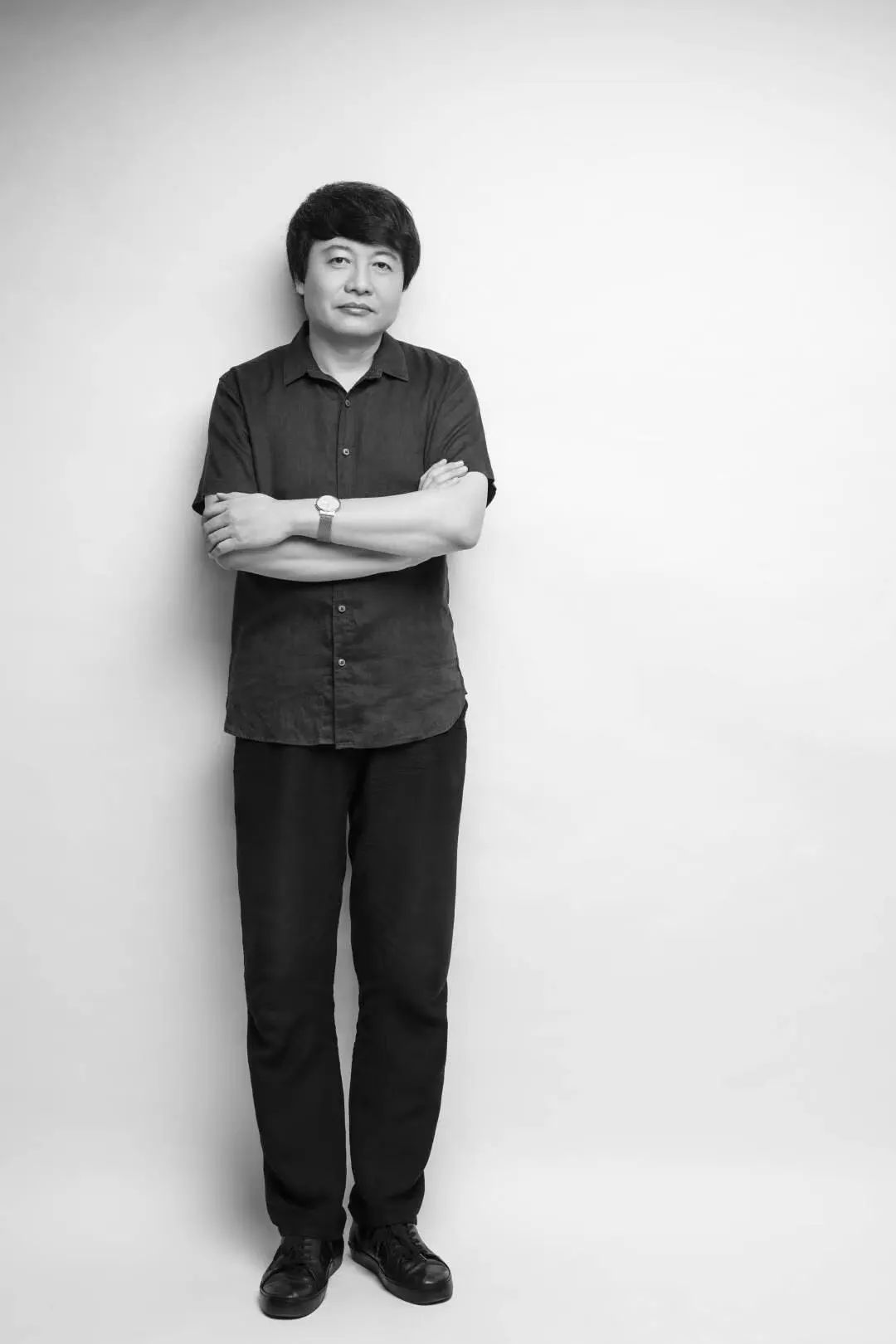 總計 639000元，改造一幢高12米的四層磚混小樓 生活 第41張