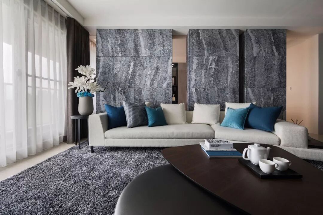 隔断，才是空间里的改造大师！