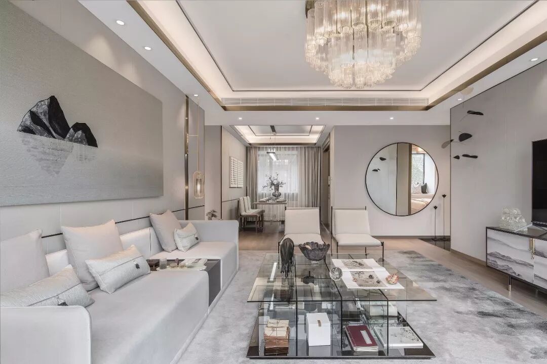 圖（tú）片（piàn）