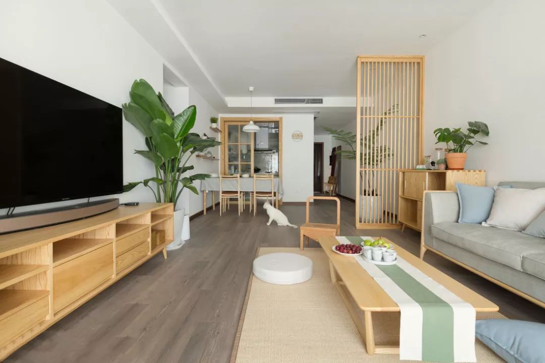設計丨日本人把住宅做到了極致，到底有哪些驚人的細節？ 家居 第13張