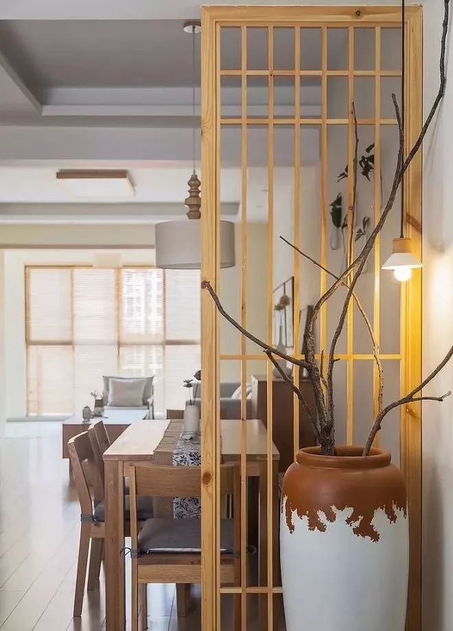 設計丨日本人把住宅做到了極致，到底有哪些驚人的細節？ 家居 第4張