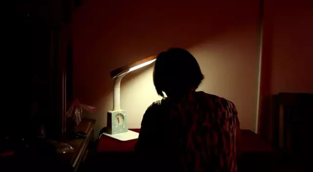 《梦想改造家》的日本“神之手”，用完美改造拯救了这对中国病患母子