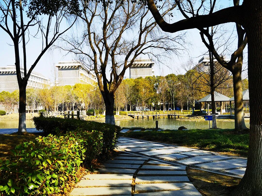 回忆录曹清富上大学前的两年之一从抽水机手到保管员