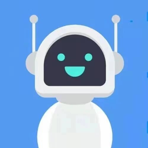 荷塘区微连电子商务中心