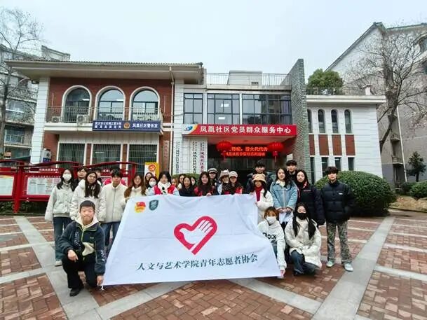 32cdc89862a74a8391f3af12132cec7