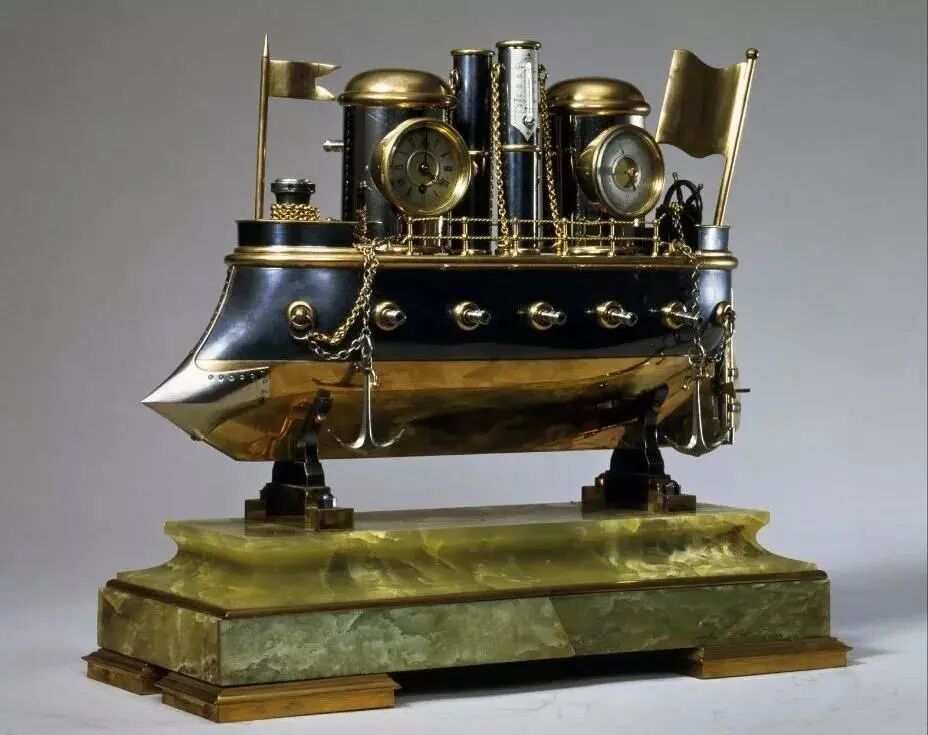 古董钟表古玩拍卖_1823年古董钟表图片_古董钟表修理