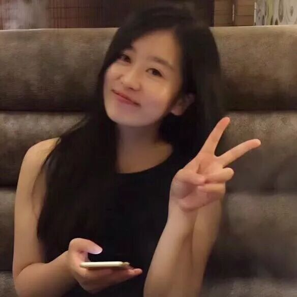 初始 英语_初始化英语_浅谈初中英语趣味化教学2013软件教育现代化