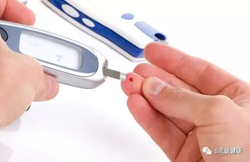 糖尿病患者，如何阻止消瘦過快？保持健康體重！ 健康 第2張