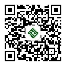 为什么x光片用胶片传统X光胶片成像和X射线数字成像的区别_https://www.jmylbn.com_新闻资讯_第25张
