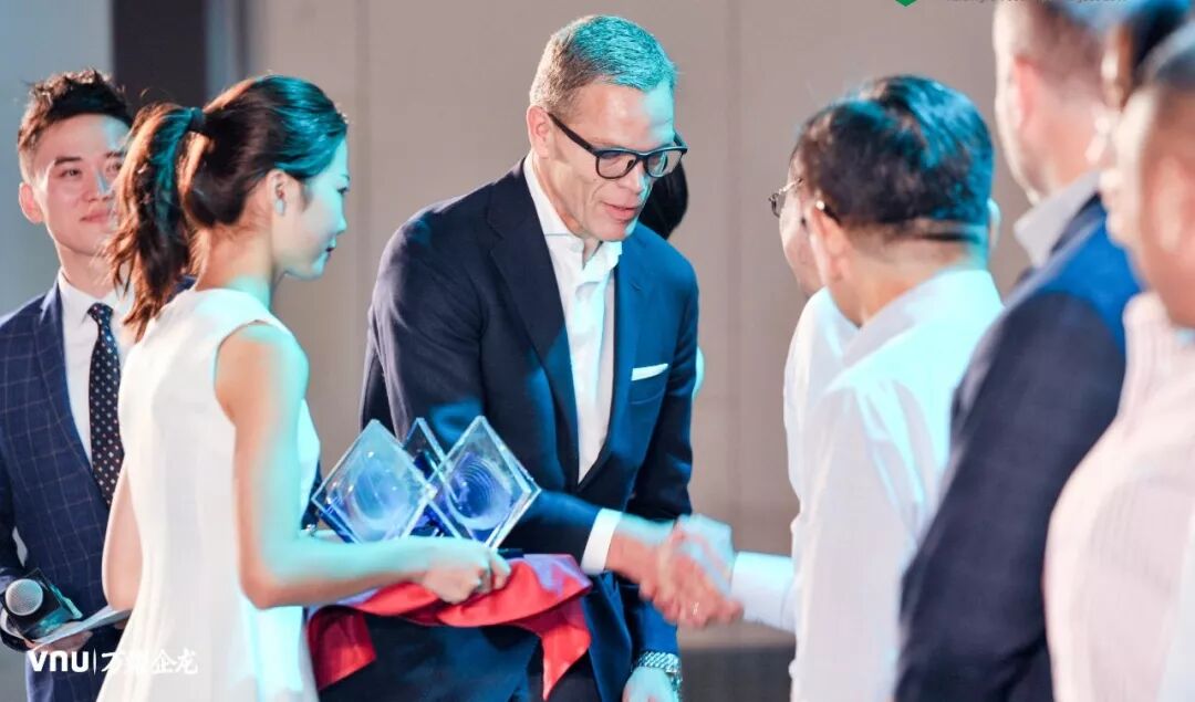 viv畜牧展 食品展会大全