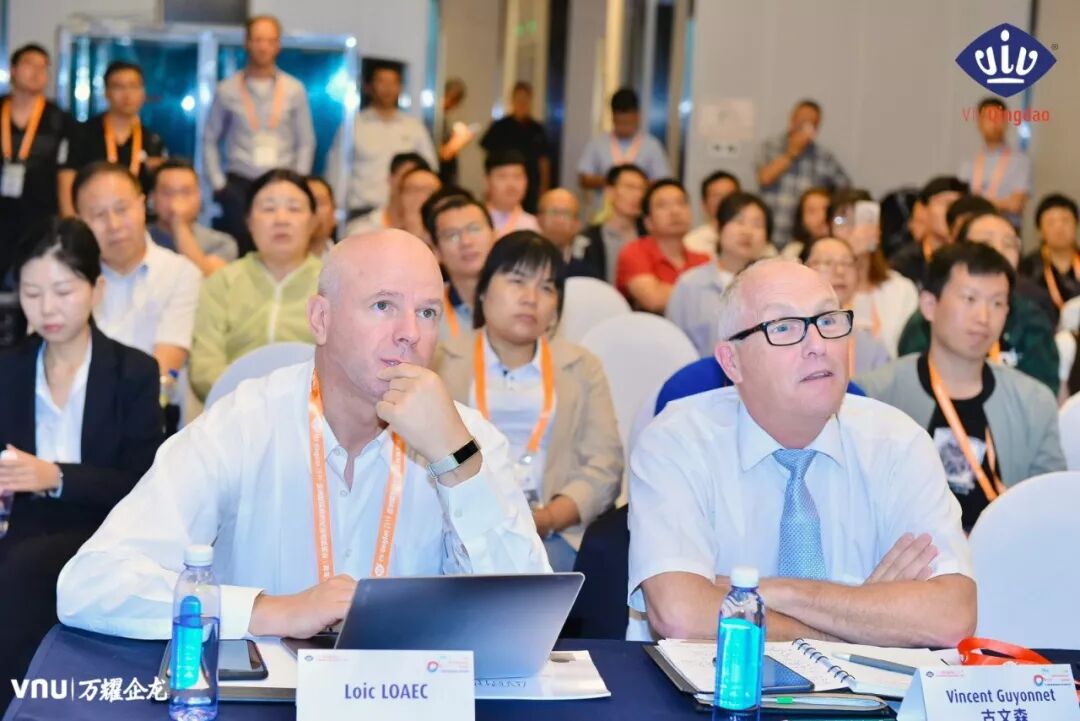 viv畜牧展 食品展会大全