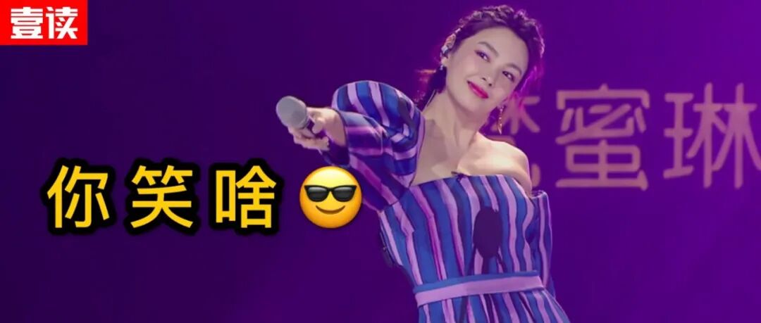 Ϊʲôͬ���Ƕ��������ȴ��ô�󣡣�