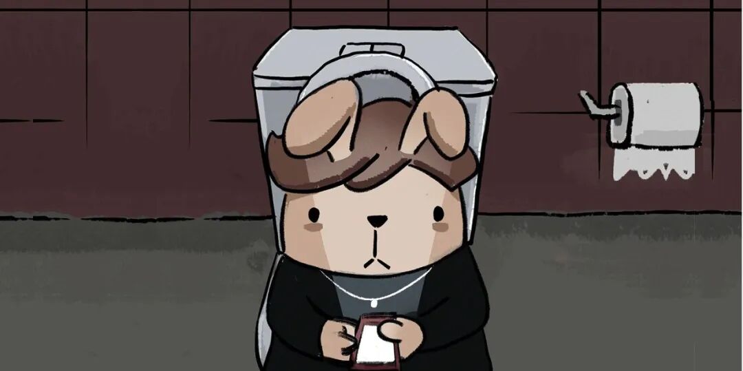 �㲻��Ҫ�󡰷�Χ�������������һ�۵�����