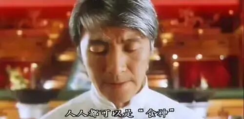 �㲻��Ҫ�󡰷�Χ�������������һ�۵�����